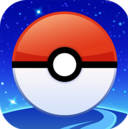 PokémonGO
