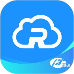 瑞云