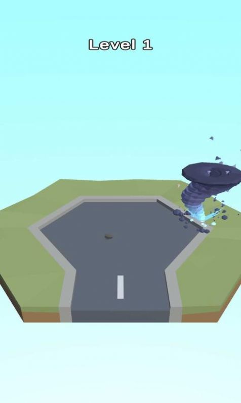 Twister Masters(捻线大师)