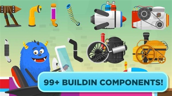 Cars(车库管理员)