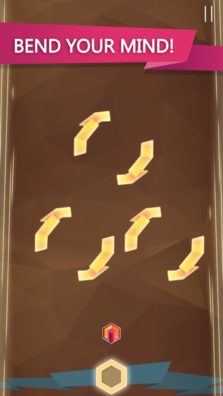 时间日志iLog时间方块 时间日志iLog时间方块