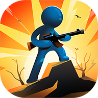 突袭者防御RaidersDefense