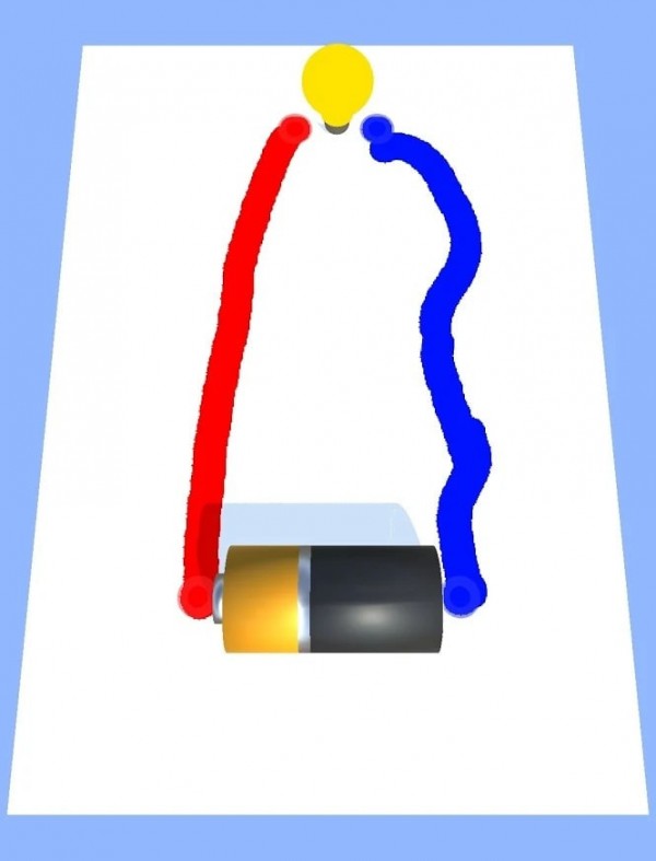 电路制造商(CircuitMaker)