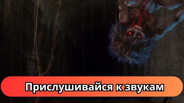 地堡生存任务(Survival Bunker Quest)