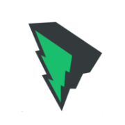 游戏创建者Struckd