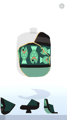 拼合碎片 拼合碎片