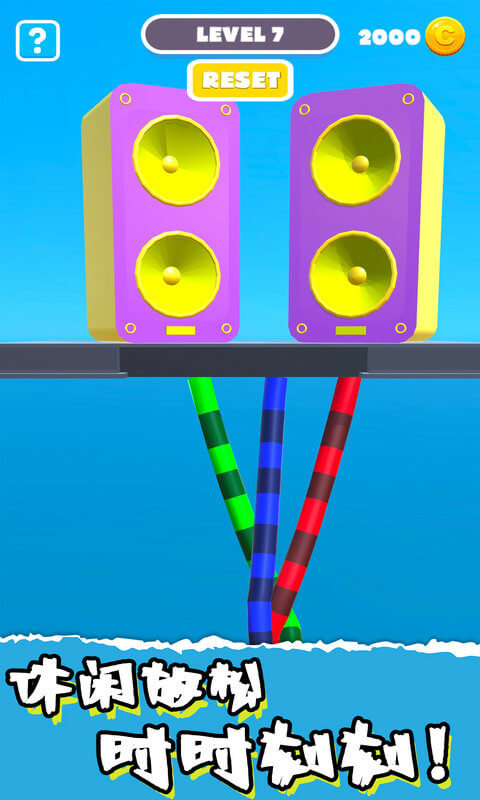 电视没电不可以 电视没电不可以