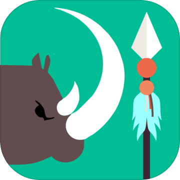 Primal Hunter(野人猎手中文版下载)