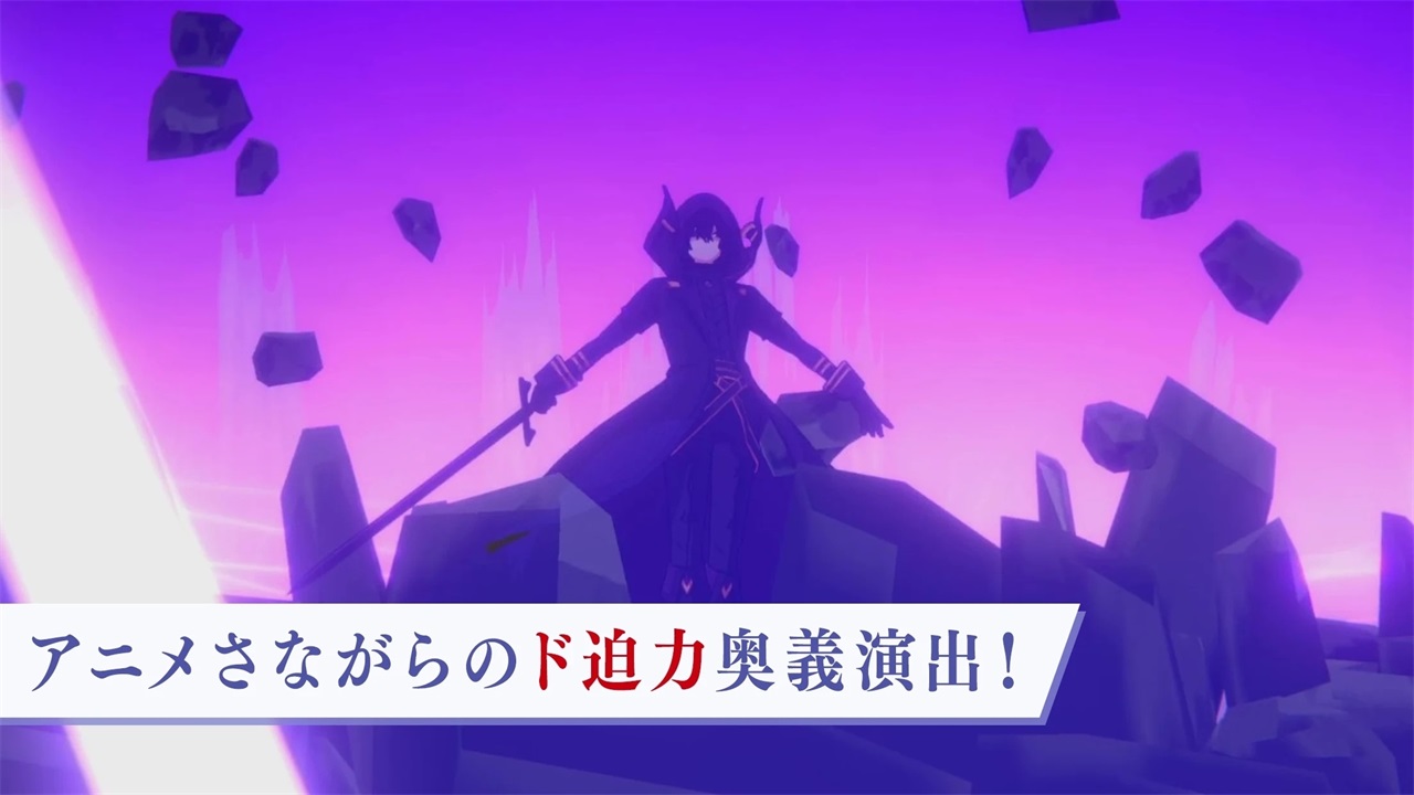 实力