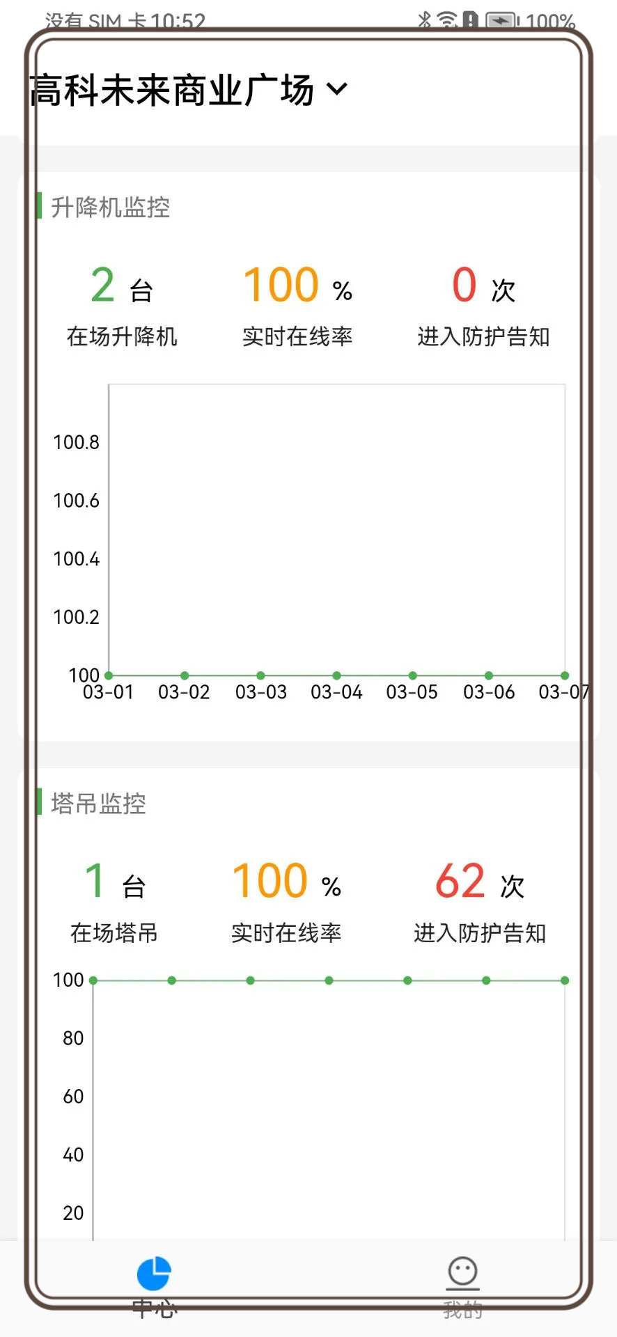 毅慧通