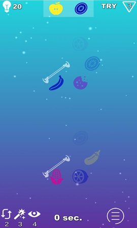 大师头脑手游 大师头脑手游