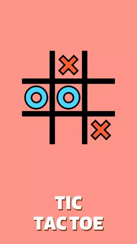 派对大战234人（Party Battles）