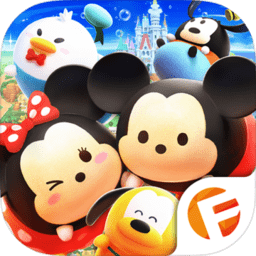 迪士尼梦之旅游戏中文版