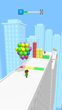 Balloon Boy(气球男孩游戏)