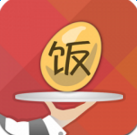 饭蛋服务员版(美食点菜)