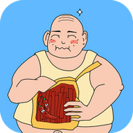 妈妈把我的辣条藏起来了3游戏无限提示版