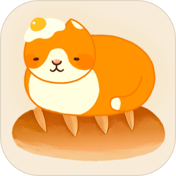 Cat Bakery游戏下载