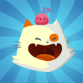 SmokittenPark(戒烟喵)