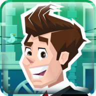 楼上无尽的楼梯Upstairs