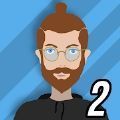 UltimateLifeSimulator2(终极生活模拟器内购版)