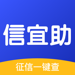 信宜助-股票配资