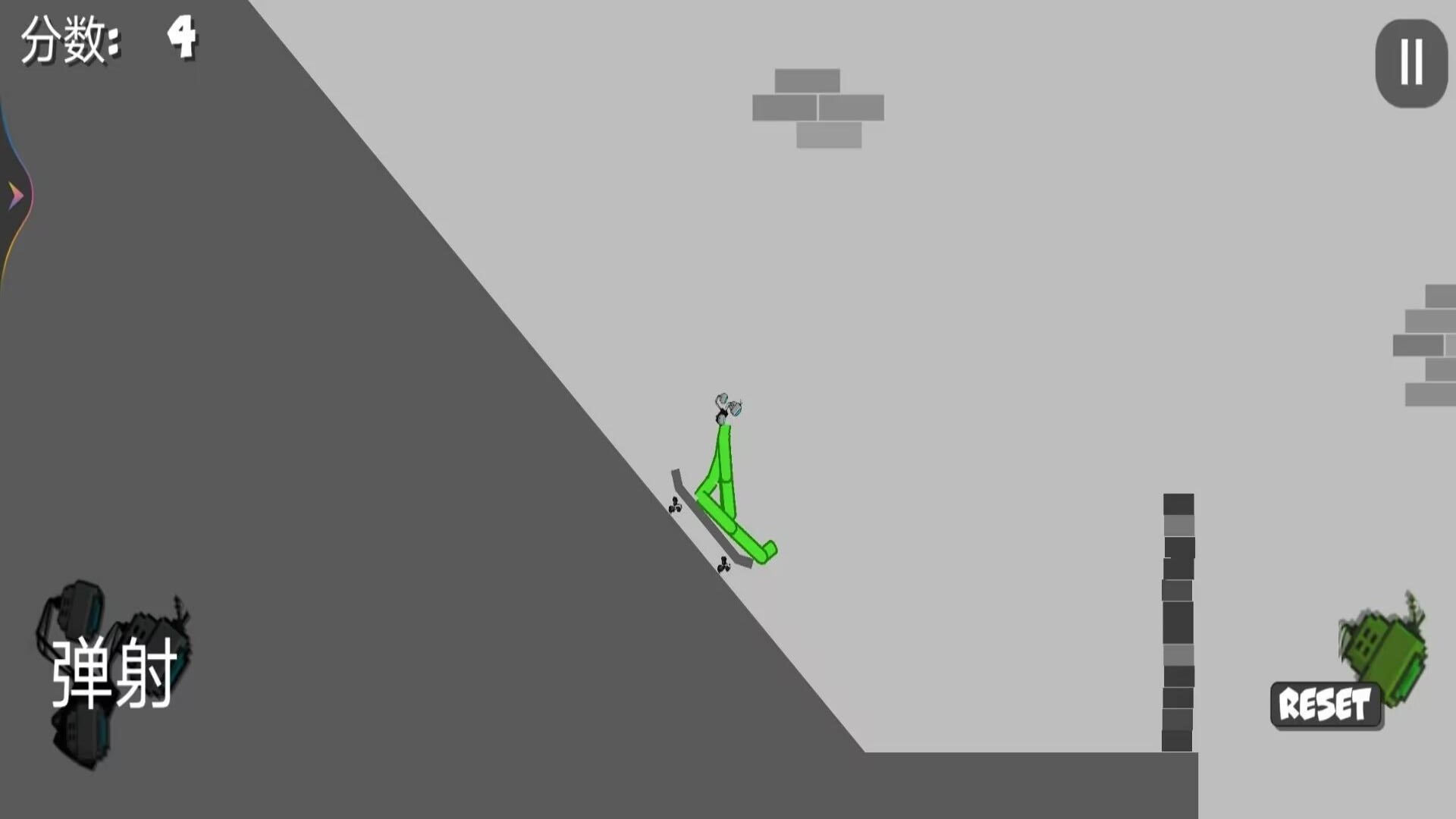 甜瓜游乐园安卓版