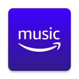 亚马逊音乐Amazon Music