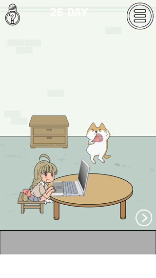 老婆的私房钱(wife) 老婆的私房钱(wife)