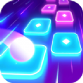 魔法跳跃音乐弹球MagicJump