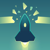 Break Liner游戏下载