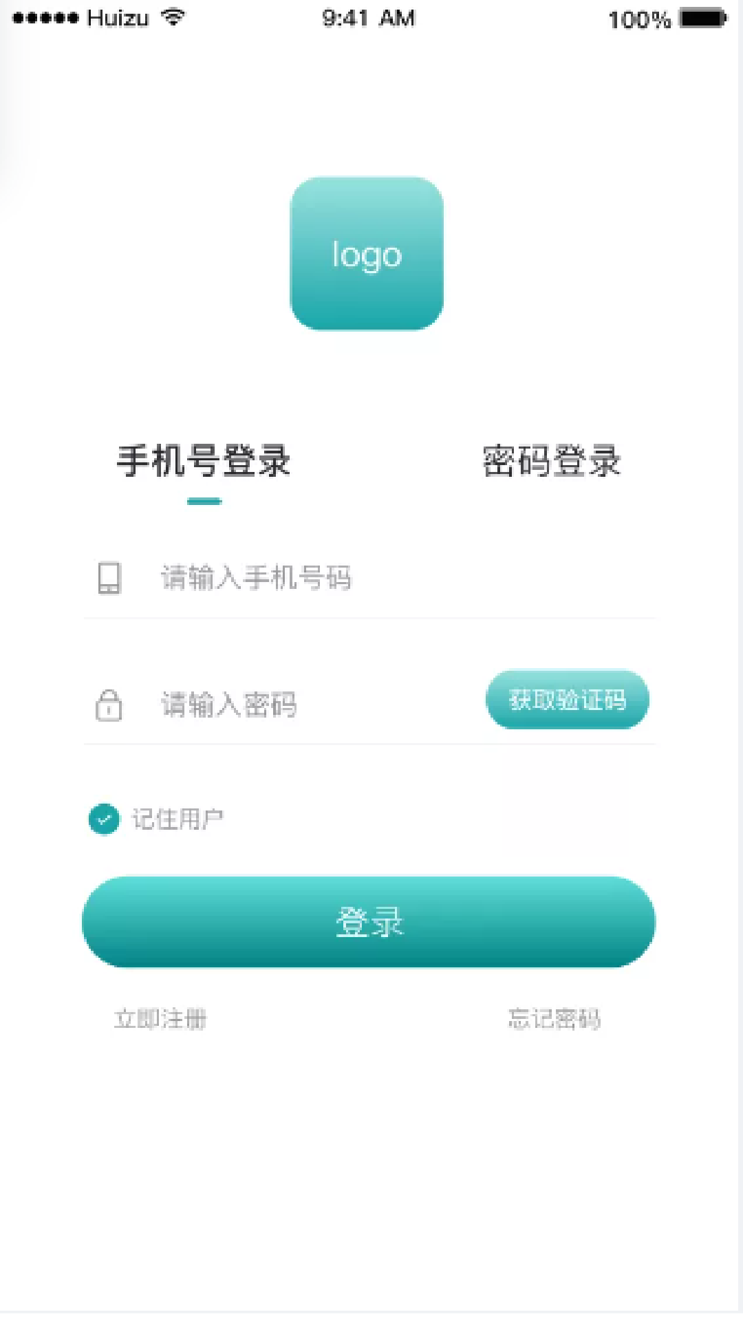 比比价格