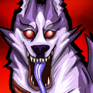 ClickeroftheDead2(死亡之声2中文版)