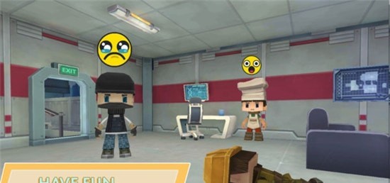 在我们之间的世界