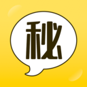 花蕊秘友