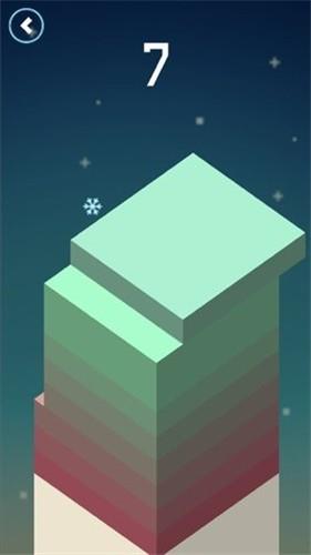 瓦片拼接模拟Onnect Tile Match