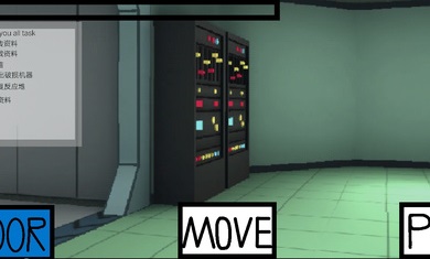 在我们之间的午夜后宫最新版