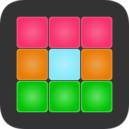 超级打击垫中文版