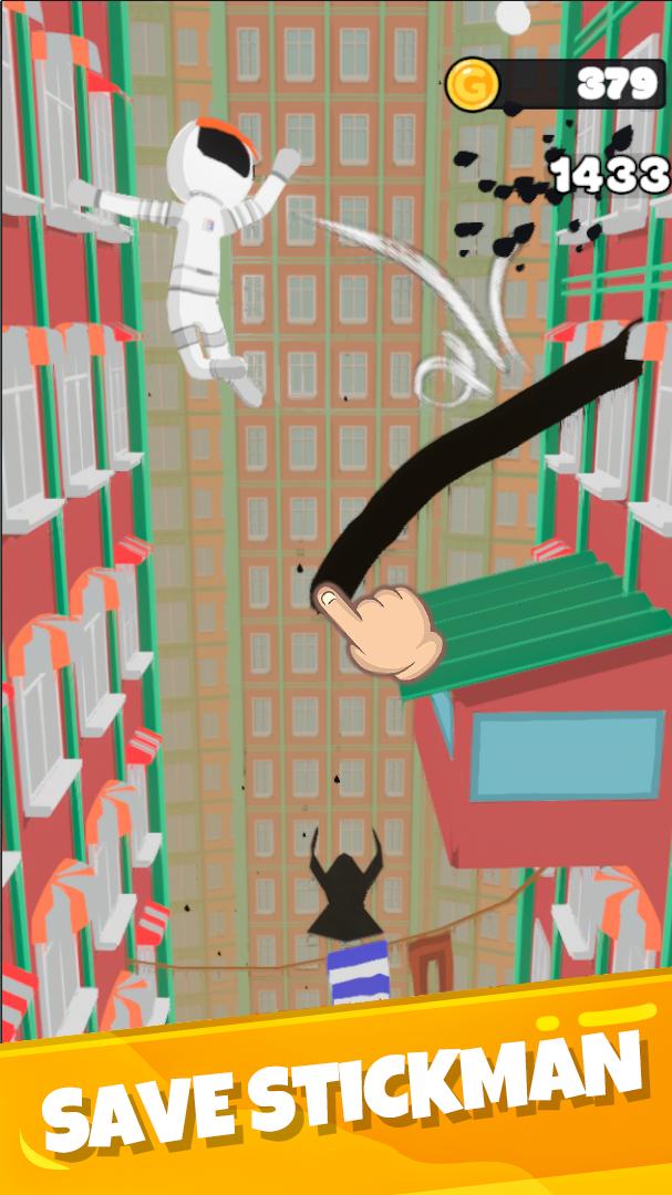 要么画要么死(Draw or Die) 要么画要么死(Draw or Die)