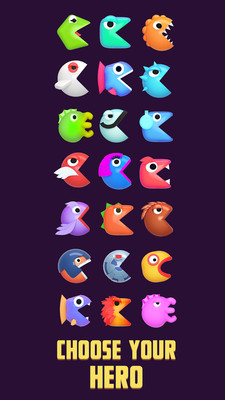 放置清道夫 放置清道夫