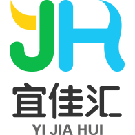 宜佳汇掌柜宝