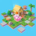 瓷砖世界建设者Tile World Builder