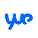 YUE手机版下载