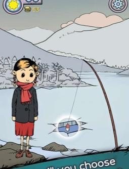 我的孩子生命之源