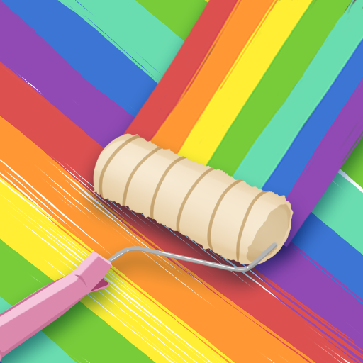 实况壁纸制作器