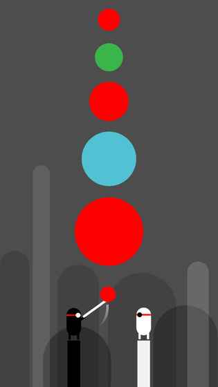 魔性建筑工游戏新版下载