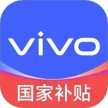 vivo官网app