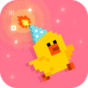 sallyscake游戏汉化版下载