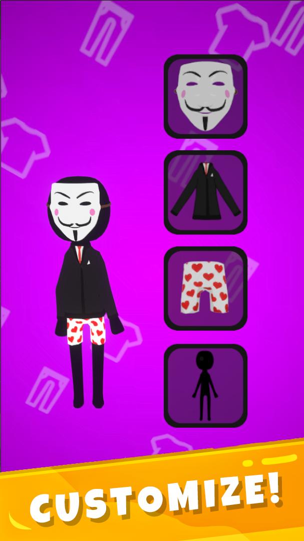 要么画要么死（Draw or Die）