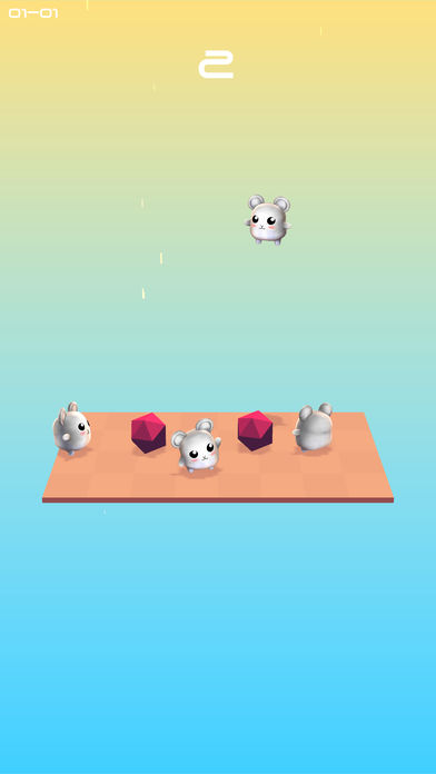 太挤了安卓游戏下载