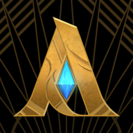 魔法战斗场MagicBattleArena